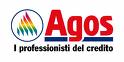 agenzie prestiti Agos Pisa