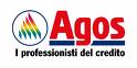 agenzie prestiti Agos Napoli