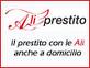 agenzie prestiti Aliprestito Frosinone