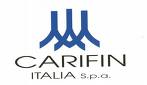 agenzie prestiti Carifin Avellino