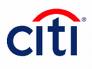 agenzie prestiti CitiFinancial