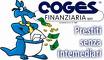 agenzie prestiti Coges Milano