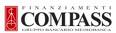 agenzie prestiti Compass Napoli