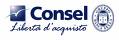 agenzie prestiti Consel Napoli