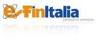 agenzie prestiti E-Fin Italia Siracusa