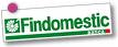 agenzie prestiti Findomestic Udine