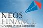 agenzie prestiti Neos Finance Livorno