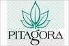 agenzie prestiti Pitagora Bergamo
