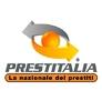 agenzie prestiti Prestitalia Napoli