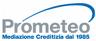 agenzie prestiti Prometeo Udine