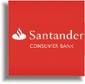 agenzie prestiti Santander Agrigento